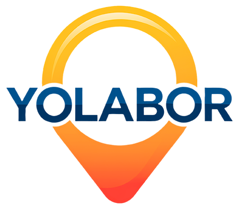 YoLabor