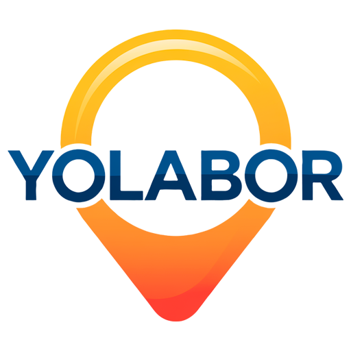 YoLabor